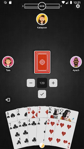 Shelem (Шелем) [МОД: Много монет, Открытые уровни и Мега MOD] Screenshot 3
