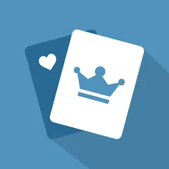 Скачать Shelem (Шелем) [МОД: Много монет, Открытые уровни и Мега MOD] | Взлом Shelem на Андроид