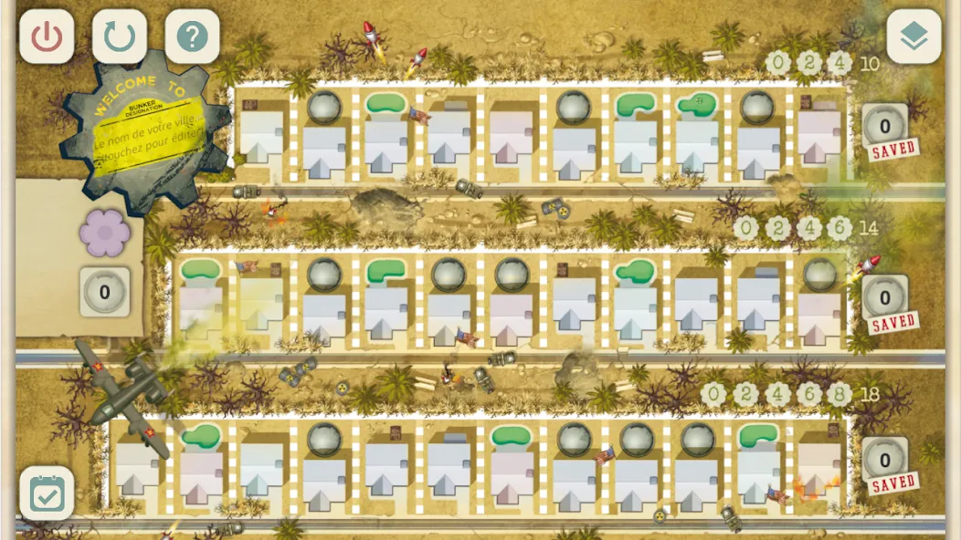 Welcome to - Scoresheet (Вэлкам то) [МОД: Много денег, Монет и Все открыто] Screenshot 5