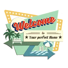 Скачать Welcome to - Scoresheet (Вэлкам то) [МОД: Много денег, Монет и Все открыто] | Взлом Welcome to - Scoresheet на Андроид