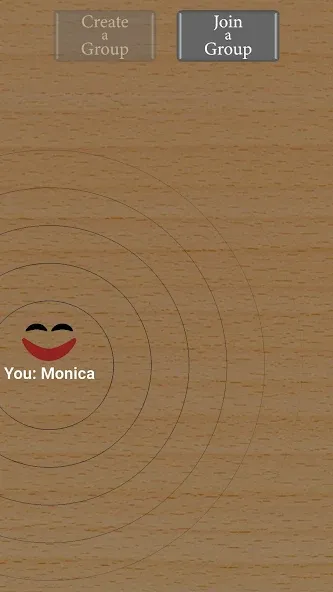 Bluetooth Chess [МОД: Много монет, Открытые уровни и Мега MOD] Screenshot 5