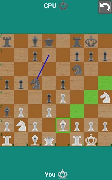 Bluetooth Games: BluetoothOMG [MOD: Много монет/Энергии] - Скриншот 3