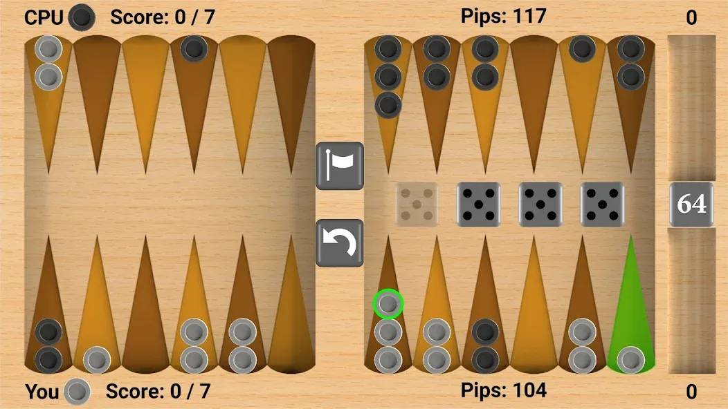 Bluetooth Games: BluetoothOMG [MOD: Много монет/Энергии] - Скриншот 5