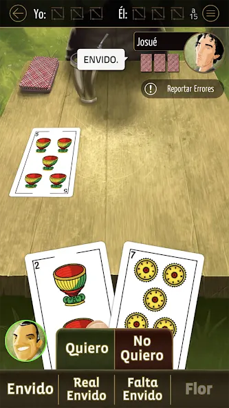Truco Blyts (Труко Блитс) [МОД: Деньги, Монеты и Меню MOD] Screenshot 4
