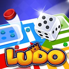 Скачать Ludo Supreme™ Online Gold Star (Лудо Суприм Онлайн Голд Стар) [МОД: Много денег, Монет и Все открыто] | Взлом Ludo Supreme™ Online Gold Star на Андроид