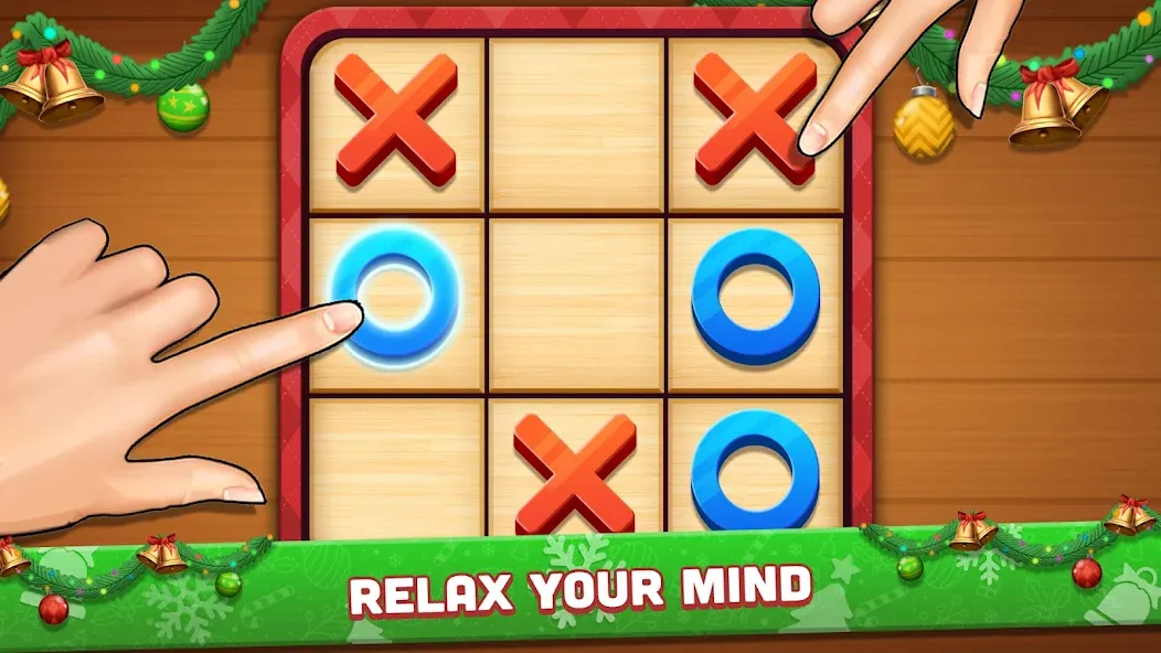Board World - All in one game (Борд Ворлд) [МОД: Много монет, Открытые уровни и Мега MOD] Screenshot 2