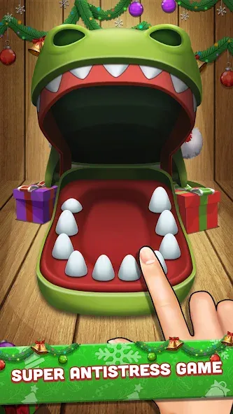 Board World - All in one game (Борд Ворлд) [МОД: Много монет, Открытые уровни и Мега MOD] Screenshot 3