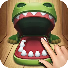Скачать Board World - All in one game (Борд Ворлд) [МОД: Много монет, Открытые уровни и Мега MOD] | Взлом Board World - All in one game на Андроид