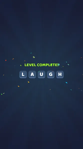Emoji Quiz - Word game (Имоджи Квиз) [МОД: Много монет, Открытые уровни и Мега MOD] Screenshot 3