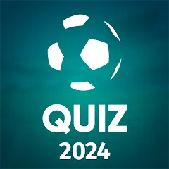 Скачать Football Quiz - Soccer Trivia [МОД: Меню, Бесконечные монеты и Открытые уровни] | Взлом Football Quiz - Soccer Trivia на Андроид