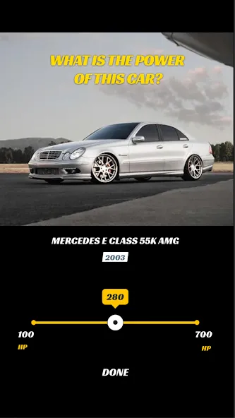 Turbo: Car quiz trivia game [МОД: Бесконечные деньги, Монеты и Мега MOD] Screenshot 4