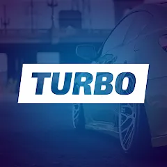 Скачать Turbo: Car quiz trivia game [МОД: Бесконечные деньги, Монеты и Мега MOD] | Взлом Turbo: Car quiz trivia game на Андроид