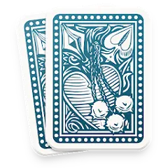 Скачать Bold Poker (Болд Покер) [МОД: Все открыто, Дополнительные деньги и Меню MOD] | Взлом Bold Poker на Андроид