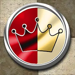 Скачать Checkers Games - Multiplayer [МОД: Все открыто, Дополнительные деньги и Меню MOD] | Взлом Checkers Games - Multiplayer на Андроид