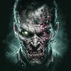 Скачать Dead Invasion : Zombie Shooter (Дед Инвейжн) [МОД: Все открыто, Дополнительные деньги и Меню MOD] | Взлом Dead Invasion : Zombie Shooter на Андроид