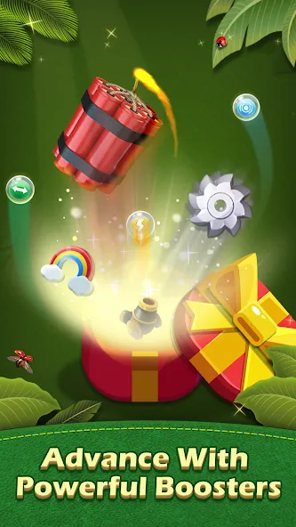 Breaker Fun - Rescue Adventure (Брейкер Фан) [МОД: Много денег, Монет и Все открыто] Screenshot 3