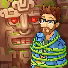Скачать Vega Mix Adventure [МОД: Меню, Бесконечные монеты и Открытые уровни] | Взлом Vega Mix Adventure на Андроид