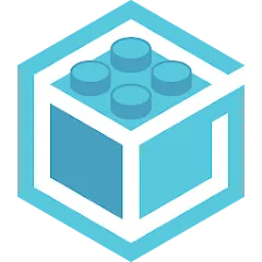 Скачать Draw Bricks (Дроу Брикс) [МОД: Много монет, Открытые уровни и Мега MOD] | Взлом Draw Bricks на Андроид