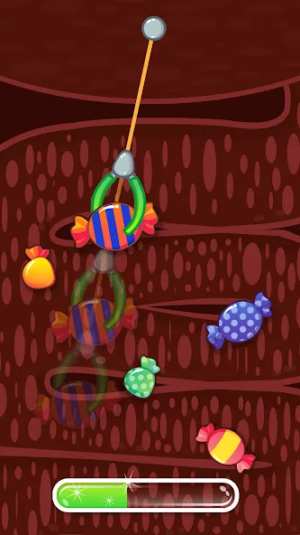 Doctor Pets [МОД: Деньги, Монеты и Меню MOD] Screenshot 5