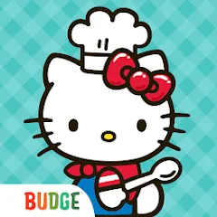 Скачать Hello Kitty Lunchbox [МОД: Деньги, Монеты и Меню MOD] | Взлом Hello Kitty Lunchbox на Андроид