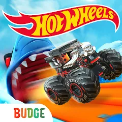 Скачать Hot Wheels Unlimited (Хот Вилс Анлимитед) [МОД: Все открыто, Дополнительные деньги и Меню MOD] | Взлом Hot Wheels Unlimited на Андроид