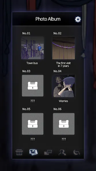 The Ancestral Legacy! [МОД: Меню, Бесконечные монеты и Открытые уровни] Screenshot 4