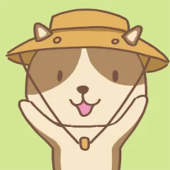 Скачать Animal Camping: Idle Camp (Анимал Кемпинг) [МОД: Деньги, Монеты и Меню MOD] | Взлом Animal Camping: Idle Camp на Андроид