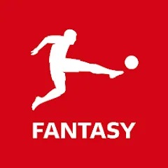 Скачать Bundesliga Fantasy Manager (Бундеслига Фэнтези Менеджер) [МОД: Деньги, Монеты и Меню MOD] | Взлом Bundesliga Fantasy Manager на Андроид