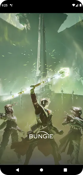 Destiny 2 Companion (Дестини 2 Спутник) [МОД: Меню, Бесконечные монеты и Открытые уровни] Screenshot 1