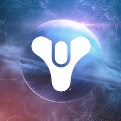 Скачать Destiny 2 Companion (Дестини 2 Спутник) [МОД: Меню, Бесконечные монеты и Открытые уровни] | Взлом Destiny 2 Companion на Андроид