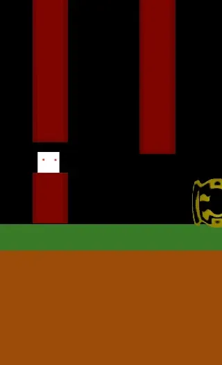 Impossible Game 2 (Импоссибл Гейм 2) [МОД: Бесконечные деньги, Монеты и Мега MOD] Screenshot 5