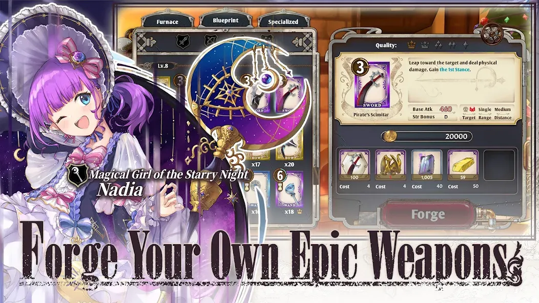 Zoldout Global (Зольдаут Глобал) [МОД: Деньги, Монеты и Меню MOD] Screenshot 4