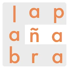Скачать busca palabras: sopa de letras (буска палабрас) [МОД: Много монет, Открытые уровни и Мега MOD] | Взлом busca palabras: sopa de letras на Андроид