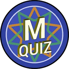 Скачать M Quiz [МОД: Бесконечные деньги, Монеты и Мега MOD] | Взлом M Quiz на Андроид