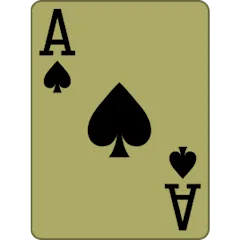Скачать Callbreak League - Card Game (Колбрик Лига) [МОД: Меню, Бесконечные монеты и Открытые уровни] | Взлом Callbreak League - Card Game на Андроид