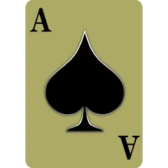 Скачать Callbreak Master 3 - Card Game [МОД: Деньги, Монеты и Меню MOD] | Взлом Callbreak Master 3 - Card Game на Андроид