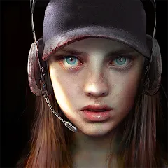 Скачать Age of Origins (Эйдж оф Ориджинс) [МОД: Все открыто, Дополнительные деньги и Меню MOD] | Взлом Age of Origins на Андроид