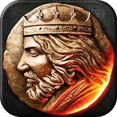 Скачать War and Order (Вар энд Ордер) [МОД: Меню, Бесконечные монеты и Открытые уровни] | Взлом War and Order на Андроид