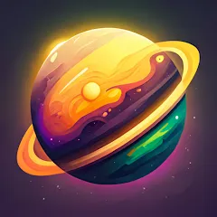 Скачать Space Colonizers - the Sandbox (Спейс Колонизаторс) [МОД: Бесконечные деньги, Монеты и Мега MOD] | Взлом Space Colonizers - the Sandbox на Андроид