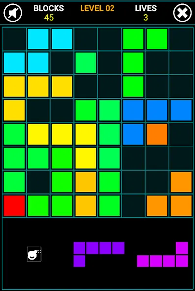 Dock It (Док Ит) [МОД: Бесконечные деньги, Монеты и Мега MOD] Screenshot 1