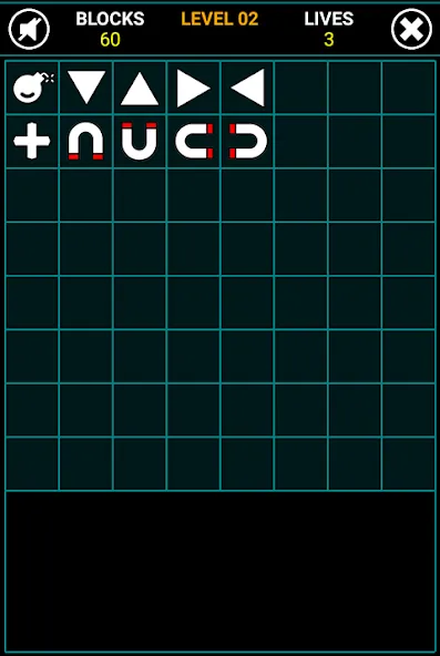 Dock It (Док Ит) [МОД: Бесконечные деньги, Монеты и Мега MOD] Screenshot 2