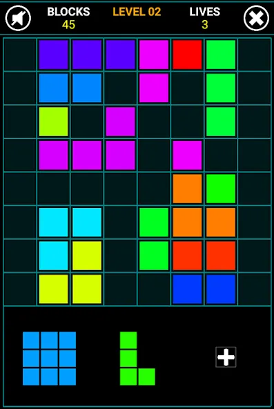 Dock It (Док Ит) [МОД: Бесконечные деньги, Монеты и Мега MOD] Screenshot 3