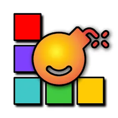 Скачать Dock It (Док Ит) [МОД: Бесконечные деньги, Монеты и Мега MOD] | Взлом Dock It на Андроид