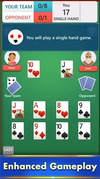 29 League - Tash Card Game (Лига) [МОД: Меню, Бесконечные монеты и Открытые уровни] Screenshot 5