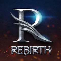 Скачать Rebirth Online (Рибрт Онлайн) [МОД: Много денег, Монет и Все открыто] | Взлом Rebirth Online на Андроид