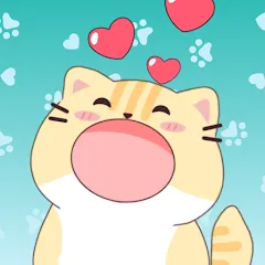 Скачать OsuCat Solo: Popcat Duet Music (ОсуКэт Соло) [МОД: Деньги, Монеты и Меню MOD] | Взлом OsuCat Solo: Popcat Duet Music на Андроид
