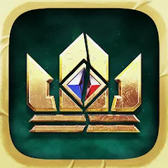 Скачать GWENT: The Witcher Card Game [МОД: Деньги, Монеты и Меню MOD] | Взлом GWENT: The Witcher Card Game на Андроид