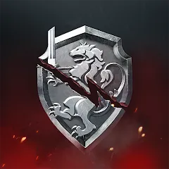 Скачать Thronebreaker [МОД: Деньги, Монеты и Меню MOD] | Взлом Thronebreaker на Андроид