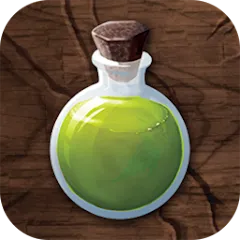 Скачать Alchemists: Lab Equipment (Алхимики) [МОД: Много денег, Монет и Все открыто] | Взлом Alchemists: Lab Equipment на Андроид