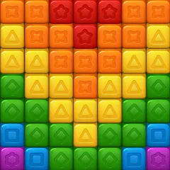 Скачать Cubes Empire Champions (Кьюбс Эмпайр Чемпионс) [МОД: Много денег, Монет и Все открыто] | Взлом Cubes Empire Champions на Андроид